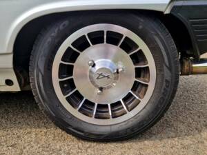 Image 14/50 of Renault R 5 Turbo 1 (1984)