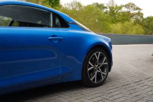 Bild 50/50 von Alpine A 110 (2026)