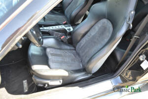 Image 19/50 of Maserati GranSport 4.2 (2006)