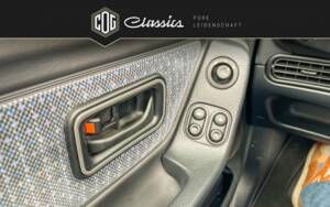 Immagine 24/40 di Ford Scorpio 2,9i (1991)