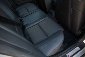 Image 47/50 de Audi RS4 Avant (2006)