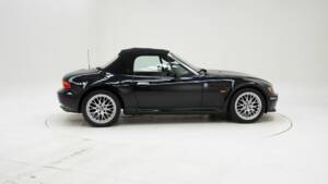 Bild 12/15 von BMW Z3 2.8i (1999)