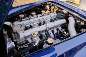 Bild 18/26 von Aston Martin DB 5 (1964)