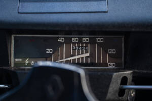 Immagine 25/38 di Renault R 4 (1974)