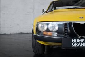 Image 12/50 of Alfa Romeo Junior Zagato GT 1600 (1974)