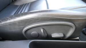 Afbeelding 16/24 van Porsche 911 Carrera 4S (2004)