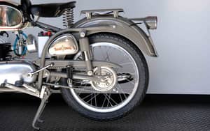 Image 35/54 of Bianchi Mendola (1951)
