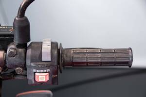 Bild 31/50 von Kawasaki DUMMY (1982)