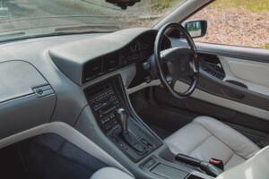 Afbeelding 31/39 van BMW 850Ci (1994)