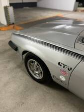 Bild 34/129 von Opel Manta 2,0 GT&#x2F;J (1980)