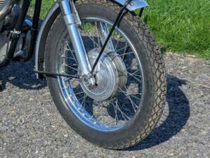 Bild 5/26 von Matchless DUMMY (1966)