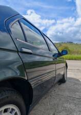 Image 11/30 of Alfa Romeo 164 2.0i V6 Turbo (1992)