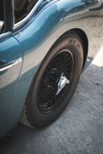 Bild 23/51 von Austin-Healey 3000 Mk I (BT7) (1959)
