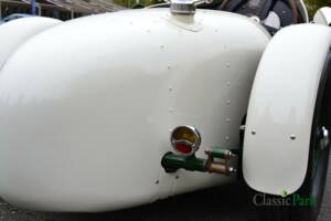 Image 43/50 de Riley 12/4 TT Sprite (1935)