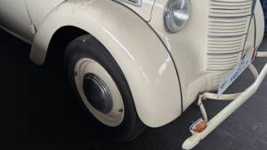 Image 37/91 de Opel Kadett (1938)