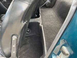 Bild 58/74 von Volkswagen SP 2 1.7 (1974)