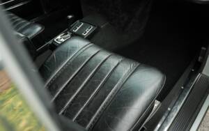 Image 30/50 of Mercedes-Benz 300 SEL 6.3 (1970)