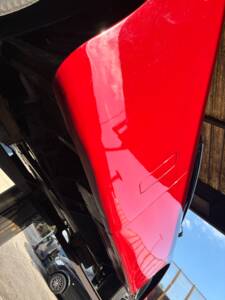 Image 13/37 of Jaguar XK 150 3.8 S FHC (1960)