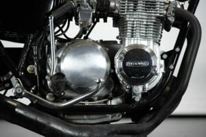 Image 37/50 of Honda CB 500 Four (1977)