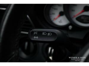 Image 25/41 of Porsche 911 Carrera 4S (2009)