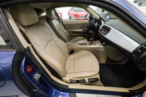 Image 13/21 of BMW Z4 Coupé 3.0si (2007)