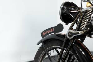 Imagen 50/50 de Bianchi DUMMY (1948)