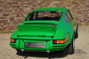Image 29/50 of Porsche 911 Carrera RS 2.7 (Sport) (1973)