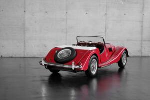 Bild 10/35 von Morgan Plus 4 (1967)