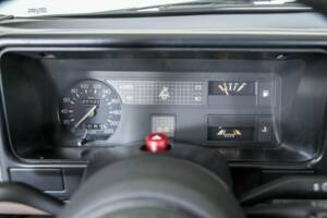 Bild 18/50 von Ford Sierra Diesel (1987)
