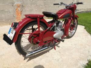 Image 4/17 of Bismarck M 150 K (1952)