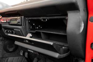 Image 14/41 de Volkswagen Coccinelle 1303 LS (1975)