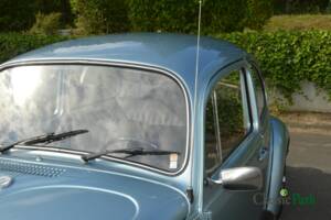 Afbeelding 42/50 van Volkswagen Kever 1300 (1972)