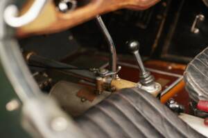 Image 21/30 de Singer 9 Sports (1933)