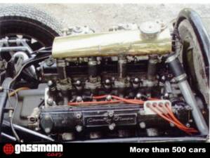 Image 15/15 of Cooper T45 Formula 2 Racing Car (1959)