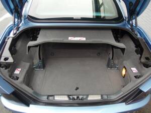 Image 35/49 of Ferrari California (2010)