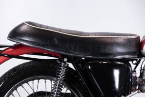 Bild 50/50 von Triumph T 100 Daytona (1969)