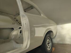 Bild 16/18 von Ford Escort (1100) (1969)