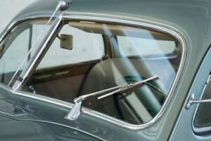 Bild 9/50 von Buick 60 Century (1941)