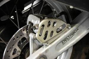 Image 43/50 of Yamaha XTZ 750 SuperTéneré (1990)