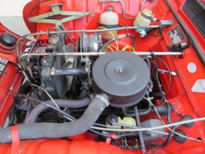 Imagen 16/21 de Renault R 4 (1975)