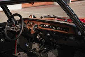 Bild 33/57 von Lancia Fulvia Coupe HF 1.6 (1970)
