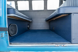 Bild 62/89 von Volkswagen T1 Samba (1966)