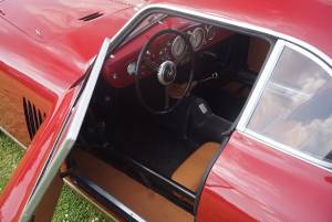 Image 47/50 of Alfa Romeo 6C 2500 Super Sport (1940)