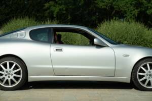 Afbeelding 23/50 van Maserati 3200 GT (2000)