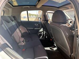 Afbeelding 15/15 van Smart Forfour 1.3 (2005)