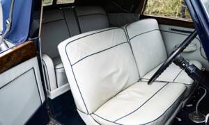 Image 4/35 of Lagonda 2.6 Litre MkI (1951)