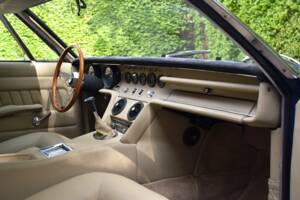 Bild 34/48 von Maserati Ghibli (1970)