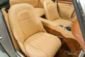 Bild 10/19 von Austin-Healey 3000 Mk III (BJ8) (1965)