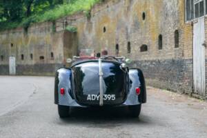 Bild 19/25 von Riley 12&#x2F;4 TT Sprite (1936)