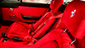 Bild 7/12 von Ferrari Dino 246 GT (1971)